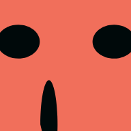 avatar for max.hully