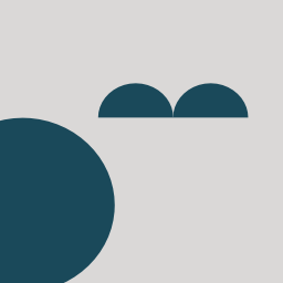 avatar for curio