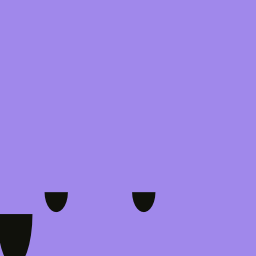 avatar for valentine