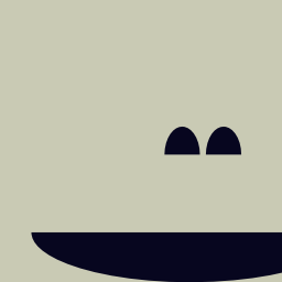 avatar for clown
