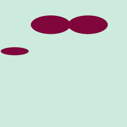 avatar for olivia