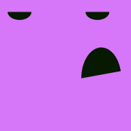 avatar for ENTROPYCH