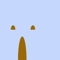 avatar for ENTROPYCH.Theatre
