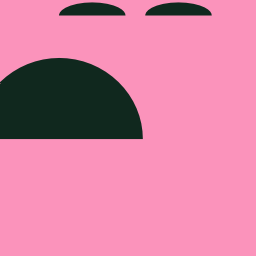 avatar for chorus