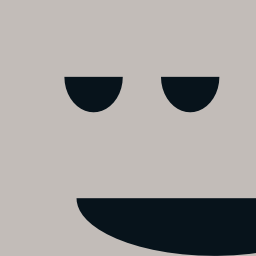 avatar for boatswain