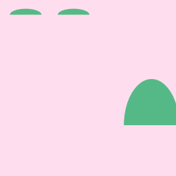 avatar for mariners