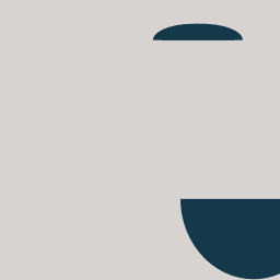 avatar for prospero