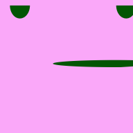 avatar for rkb