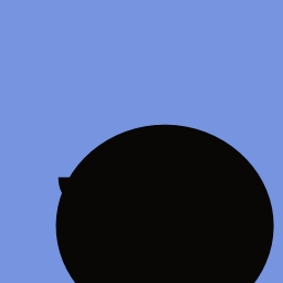 avatar for ariel