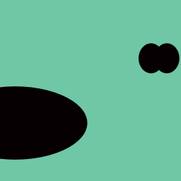 avatar for caliban