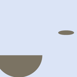 avatar for francisco