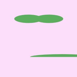 avatar for trinculo