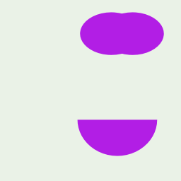 avatar for stephano