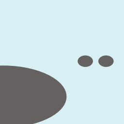 avatar for iris