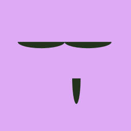 avatar for ceres