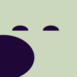 avatar for juno