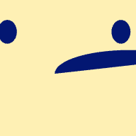 avatar for nat