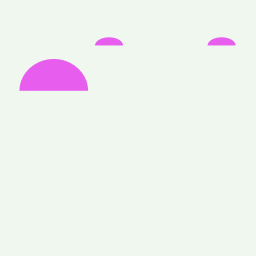 avatar for Violet