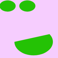 avatar for viola