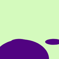 avatar for [stage_direction]