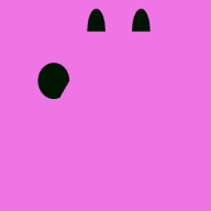 avatar for sir_toby_belch